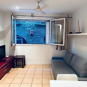 https://cntrico-apartamento-a-150-metros-de-la-playa-parking.catalonia-hotels.com