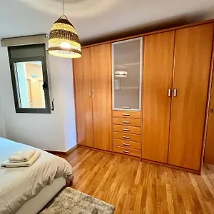 https://apartamento-espacioso-y-familiar.catalonia-hotels.com