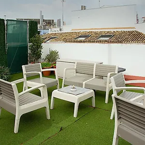  Appartement Family Luxury Argote