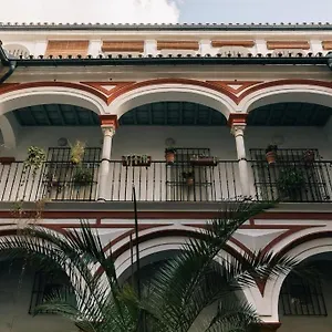  Appartement Esencia De