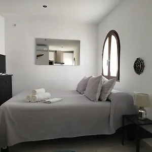  Séjour chez l'habitant San Pedro