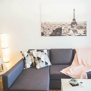 https://espectacular-apartamento-recien-reformado.hotelsinnerja.org